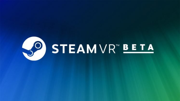 SteamVR On Windows 10 11 Troubleshooting Guide