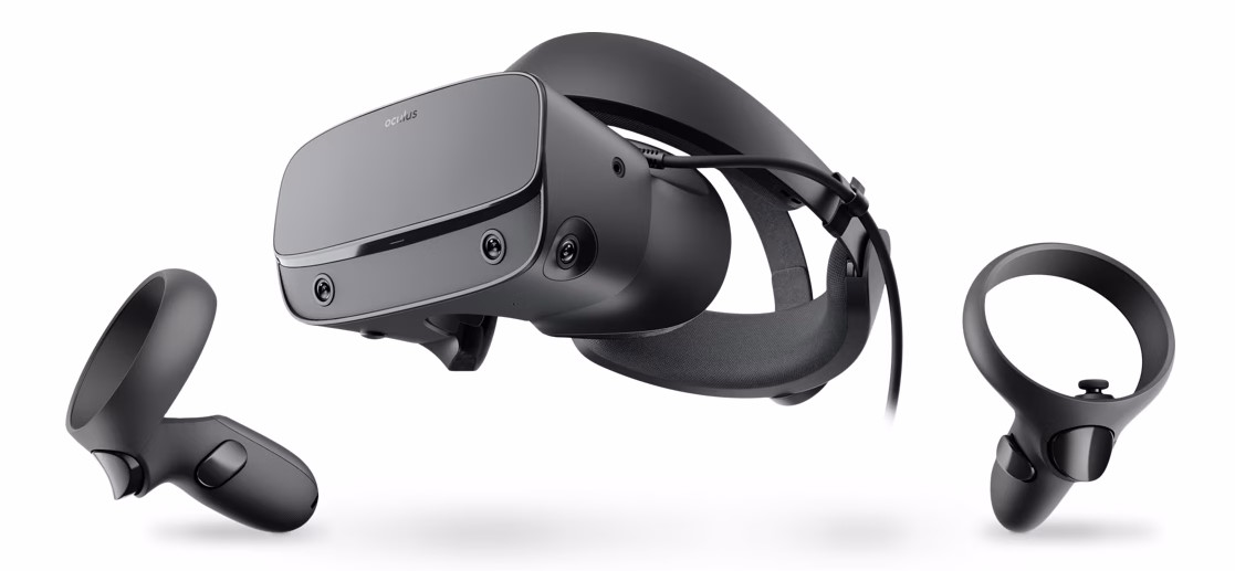 Oculus Rift VR Headsets Troubleshooting Guide - GuidetoVR.com