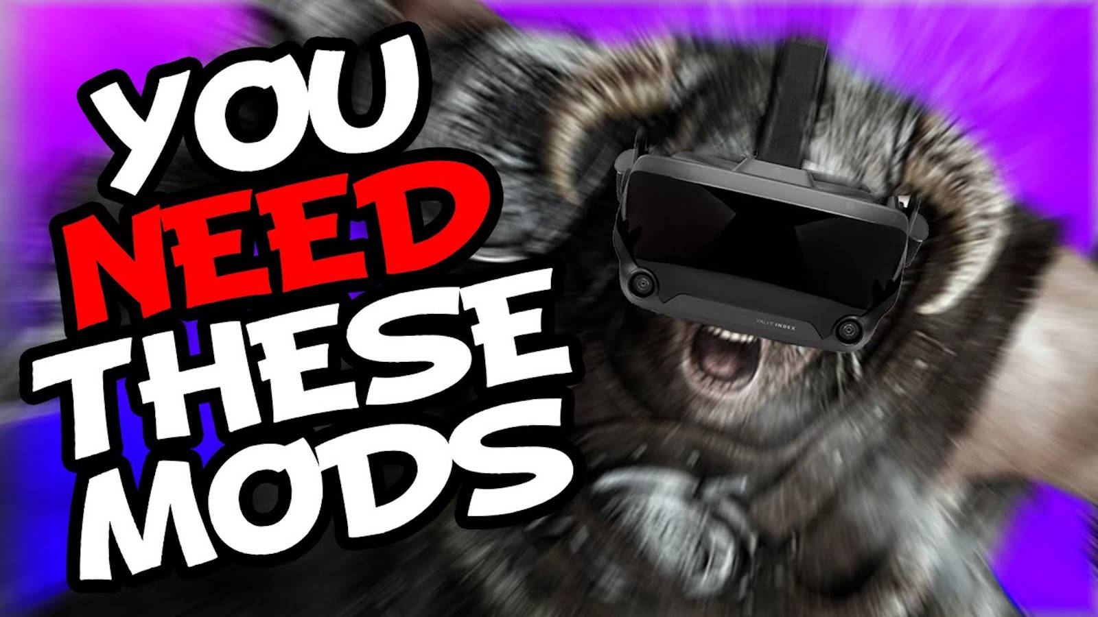 Top 10 Best and MustHave Skyrim VR Mods for 2023